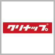 大正区でクリナップの換気扇掃除