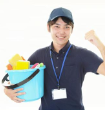 大阪市住吉区 洗濯機清掃のプロ